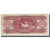 Billete, 100 Forint, 1975, Hungría, 1975-10-28, KM:174a, MBC