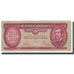 Billete, 100 Forint, 1968, Hungría, 1968-10-24, KM:174a, MBC