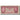 Billet, Hongrie, 100 Forint, 1962, 1962-10-12, KM:174a, TTB