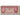 Banknot, Węgry, 100 Forint, 1962, 1962-10-12, KM:174a, EF(40-45)