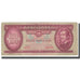 Banknot, Węgry, 100 Forint, 1962, 1962-10-12, KM:174a, EF(40-45)