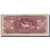 Billet, Hongrie, 100 Forint, 1962, 1962-10-12, KM:174a, TTB