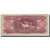 Banknot, Węgry, 100 Forint, 1962, 1962-10-12, KM:174a, EF(40-45)