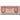 Banknot, Węgry, 100 Forint, 1984, 1984-10-30, KM:174a, EF(40-45)
