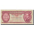 Billet, Hongrie, 100 Forint, 1984, 1984-10-30, KM:174a, TTB