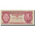 Banknot, Węgry, 100 Forint, 1984, 1984-10-30, KM:174a, EF(40-45)