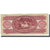 Billet, Hongrie, 100 Forint, 1984, 1984-10-30, KM:174a, TTB
