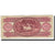 Banknot, Węgry, 100 Forint, 1984, 1984-10-30, KM:174a, EF(40-45)