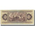 Billete, 50 Forint, 1986, Hungría, 1986-11-04, KM:170f, MBC
