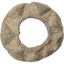 Other Ancient Coins, Rouelle, VF(30-35), Lead, 14.30