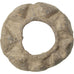 Other Ancient Coins, Rouelle, VF(30-35), Lead, 14.30