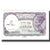Banknote, Egypt, 5 Piastres, KM:182c, UNC(65-70)