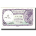 Banconote, Egitto, 5 Piastres, KM:182c, FDS