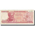 Banconote, Grecia, 100 Drachmai, 1967, 1967-10-01, KM:196b, BB