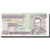 Billete, 100 Francs, 2007, Burundi, 2007-10-01, KM:37c, MBC