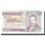 Biljet, Burundi, 100 Francs, 2011, 2011-09-01, KM:44b, SPL