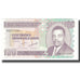 Billete, 100 Francs, 2011, Burundi, 2011-09-01, KM:44b, SC