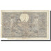 Banknote, Belgium, 100 Francs-20 Belgas, 1934, 1934-01-12, KM:107, VF(20-25)