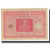 Banconote, Germania, 2 Mark, 1920, KM:59, SPL