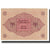Banknote, Germany, 2 Mark, 1920, KM:59, UNC(63)