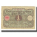 Banknote, Germany, 1 Mark, 1920, KM:58, EF(40-45)