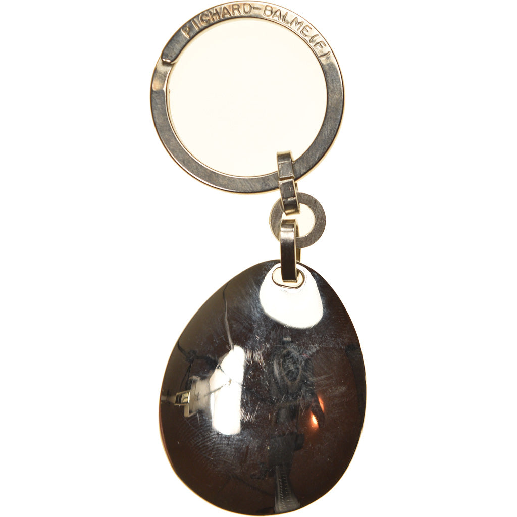 France, Medal, Porte clé Hôtel de Matignon, François Fillon, MS(63), Métal