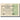 Billet, Allemagne, 1 Million Mark, 1923, 1923-08-09, KM:101, SPL