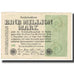 Banknote, Germany, 1 Million Mark, 1923, 1923-08-09, KM:101, UNC(63)