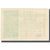 Biljet, Duitsland, 1 Million Mark, 1923, 1923-08-09, KM:101, SPL
