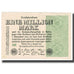 Banknote, Germany, 1 Million Mark, 1923, 1923-08-09, KM:101, UNC(65-70)