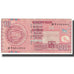 Banknote, Bangladesh, 10 Taka, 2008, KM:39d, EF(40-45)