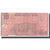 Banknot, Bangladesh, 10 Taka, 2008, KM:39d, EF(40-45)