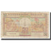 Banknote, Belgium, 50 Francs, 1956, 1956-04-03, KM:133b, VF(20-25)