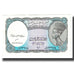 Banknote, Egypt, 5 Piastres, KM:188, VF(20-25)