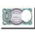 Banknote, Egypt, 5 Piastres, KM:188, VF(20-25)