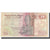 Banknote, Egypt, 50 Piastres, KM:58b, UNC(63)