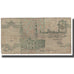 Banknote, Egypt, 25 Piastres, KM:54, VF(20-25)