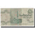 Banknote, Egypt, 25 Piastres, KM:54, EF(40-45)