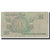 Banknote, Egypt, 25 Piastres, KM:54, EF(40-45)