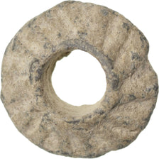 Other Ancient Coins, Rouelle, EF(40-45), Lead, 8.40