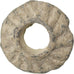 Other Ancient Coins, Rouelle, EF(40-45), Lead, 8.40