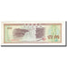 Banconote, Cina, 10 Fen, KM:FX1a, SPL