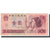 Banconote, Cina, 1 Yüan, 1990, KM:884a, SPL-