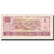 Banconote, Cina, 1 Yüan, 1990, KM:884a, SPL-