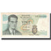 Banknote, Belgium, 20 Francs, 1964, 1964-06-15, KM:138, UNC(63)