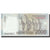 Banconote, Indonesia, 2000 Rupiah, 2014, KM:148d, FDS