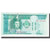 Banconote, Mongolia, 10 Tugrik, 2005, KM:54, FDS
