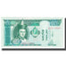 Banconote, Mongolia, 10 Tugrik, 2009, KM:54, FDS