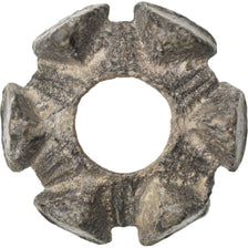 Other Ancient Coins, Rouelle, AU(55-58), Bronze, 12.30