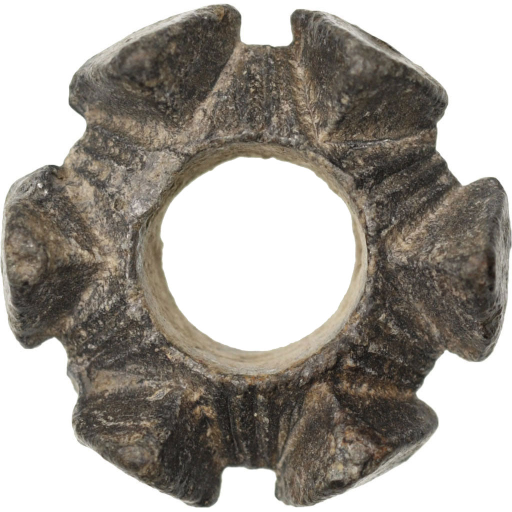 Other Ancient Coins, Rouelle, AU(55-58), Bronze, 12.30